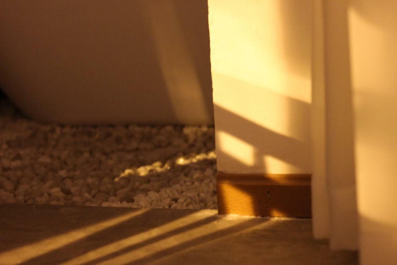 צ'נגדו Moonlight Hotel מראה חיצוני תמונה