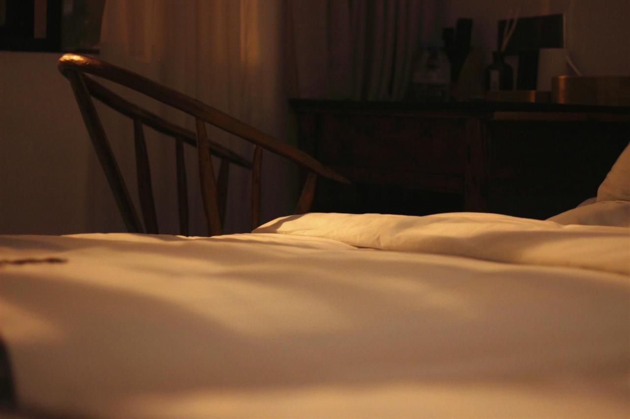 צ'נגדו Moonlight Hotel מראה חיצוני תמונה